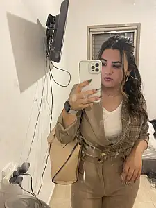 נועה