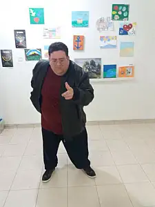 שפסי