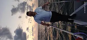 יוסי החסיד