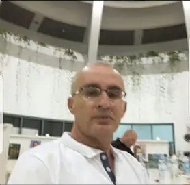 אבנר