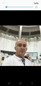 אבנר