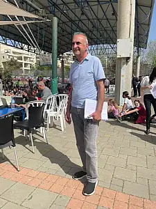 אילן