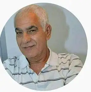 ש.ג.