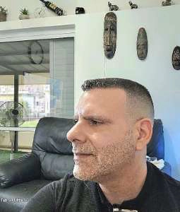 נדב