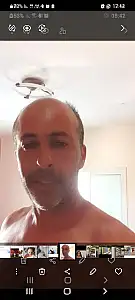איציק