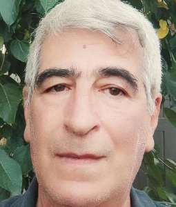 אודי