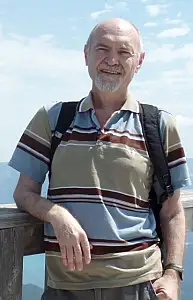 מנחם