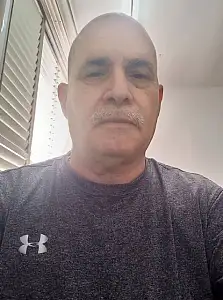 אורי