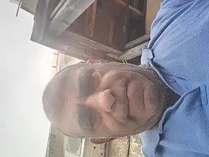 יורם