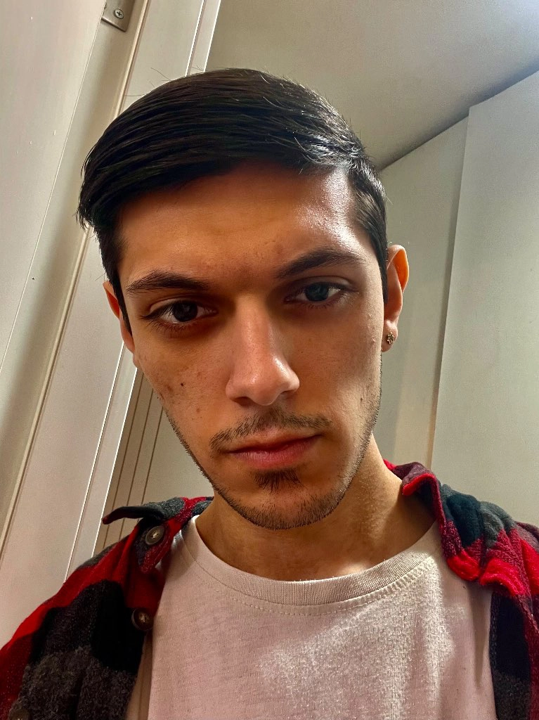 ita