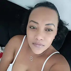 Sarit