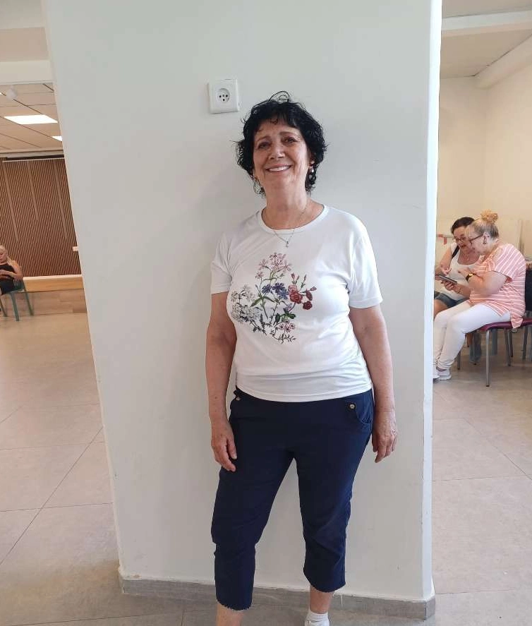ורד