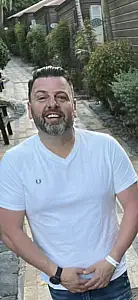 Ses
