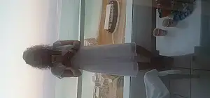 רוחי