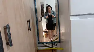 ניצוש