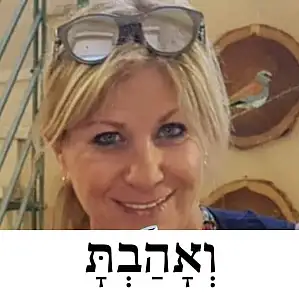 yafit