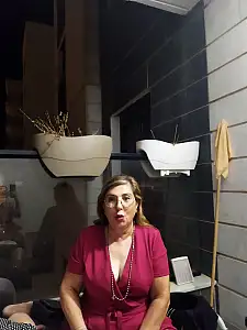 גל