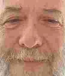 אלוני 770