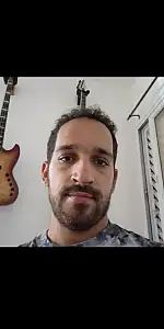 מרווין