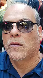 Oferi