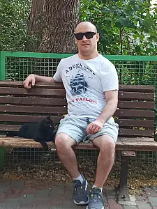 Michap91