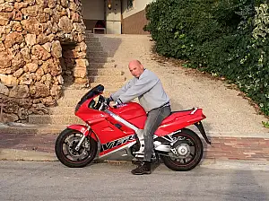 מיכאל