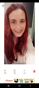 elinor