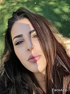 עדי