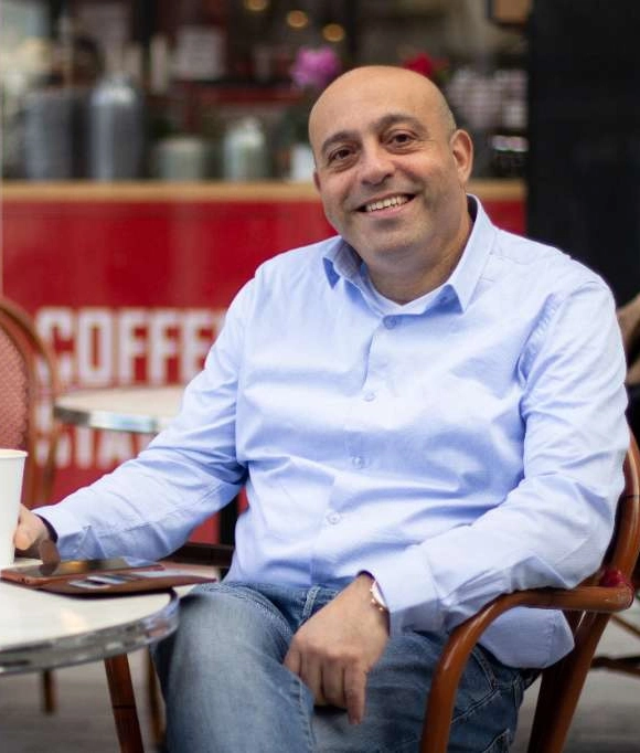 אודי