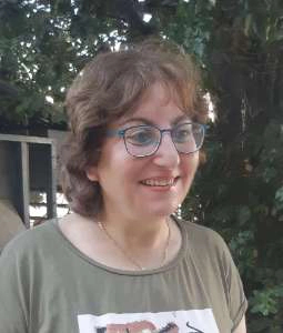מירב