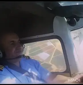 Michael