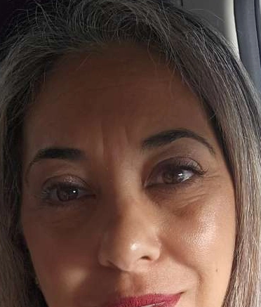 רוית