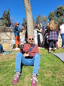 רמי
