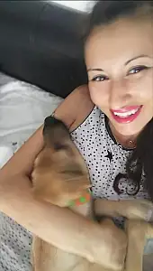 Lenny1