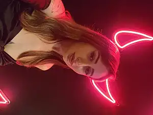 Zehavit