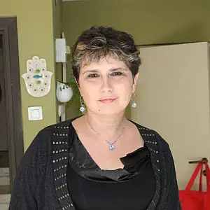 annet
