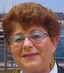 Topaz