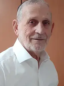 rahamim