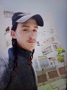יאיר