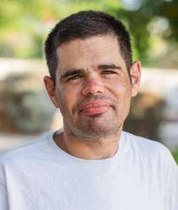 יהלום