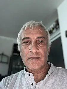 פטר