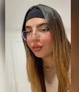 מאיה
