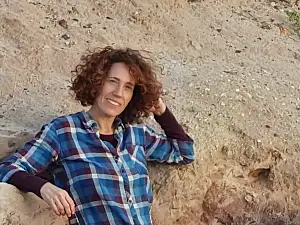 מולי