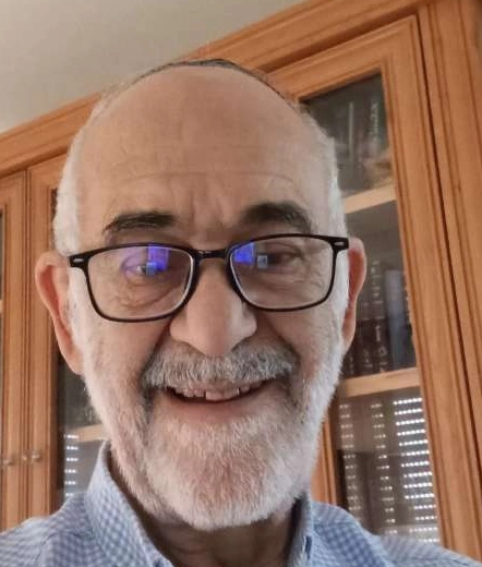 שלום