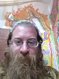 דוד