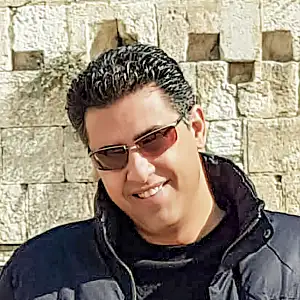 זמיר