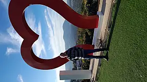 עידן49