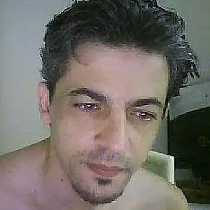 רוני1508