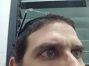 חיים