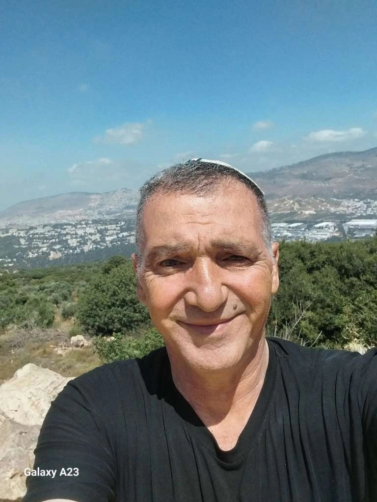 מאיר
